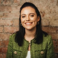 Depotnet Ltd Employee Harriet Stephens's profile photo