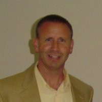 Dave Damron Email & Phone Number