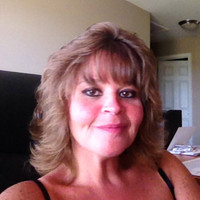 Hausman-Kunkel Insurance Services Employee Donna Helbing's profile photo