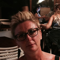 Ekovision Employee Sonia Bortolameotti's profile photo