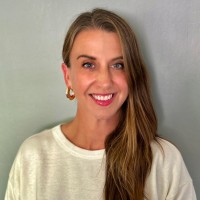 VIONIC Employee Erin Jones's profile photo