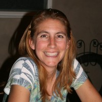 Kegtron Employee Natasha Keck's profile photo