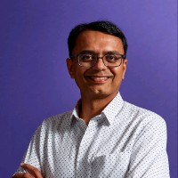 Niraj Modi Email & Phone Number