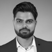 Ishan Sharma Email & Phone Number