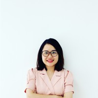 Huyen Bui Email