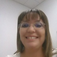 Sarah Lenocker Email & Phone Number