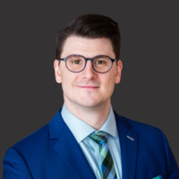 Eric Tokay Email & Phone Number