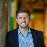 Downtown Resource Group (Minneapolis) Employee Kris Schwab's profile photo