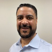 Scott Garrison Email & Phone Number