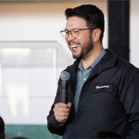 Renato Watanabe Email