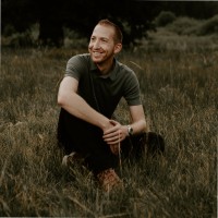 Ben Cryer Email & Phone Number