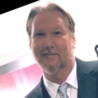 Sienna Properties Employee Eric Pesek's profile photo