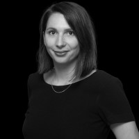Amanda Dubarry Email