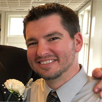 Michael Laeder Email & Phone Number