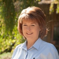 Yuma Regional Medical Center Employee Rebecca Adame's profile photo