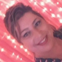 Vania Mazloum Email