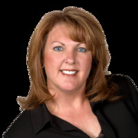 Brenda Gonzalez Email & Phone Number