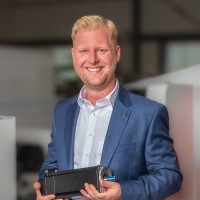 Fabian Georg Email