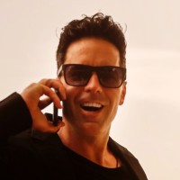 ING Nederland Employee Bruno Devesa's profile photo