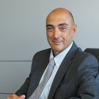 Werfen Employee Jaume Dosta's profile photo
