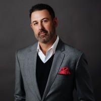 EDITION Employee Chris Southwick's profile photo