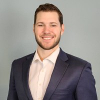 Mercer Zimmerman Employee Tyler Cawiezell's profile photo