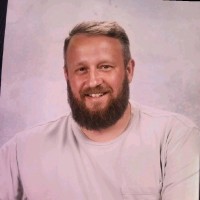 Bart Smink Email