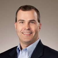 Duane Chalmers Email & Phone Number