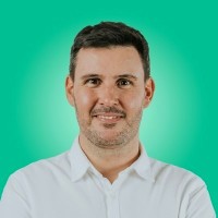 Sales Layer Employee Rodrigo Fernández Gil's profile photo