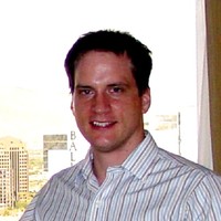 Justin Garrett Email