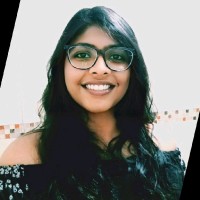 NEUBERG GLOBAL LABORATORIES SA Employee Tamara Pillay's profile photo