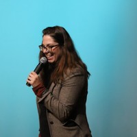 Rachel Rosado Email & Phone Number