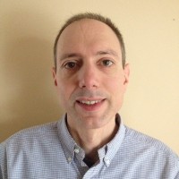 Millipore Employee Todd Brenner's profile photo