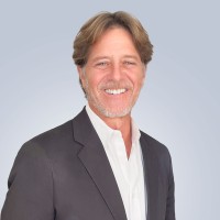 Sichenzia Ross Ference Carmel LLP Employee Marc Ross's profile photo