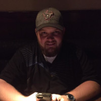 Brice Mitchell Email & Phone Number