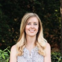 Lori Carter Email & Phone Number