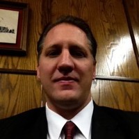 Kenneth Pope Email & Phone Number