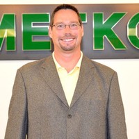 Metko Inc. Employee Todd Thelen's profile photo