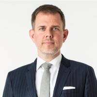 Swappie Employee Per Jalvemyr's profile photo