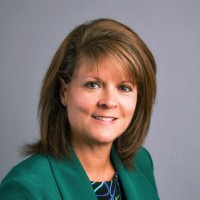 Kim Kislowski Email & Phone Number