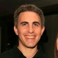 Warren Mann Email & Phone Number