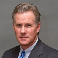 Knowles Associates Insurance Consultants Employee Robert Knowles's profile photo