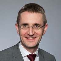 Rudy Vanoverschelde Email