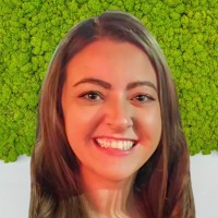 Mandy Cedillo Email & Phone Number