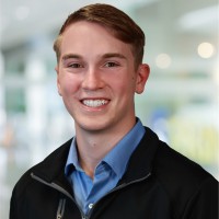 Dawson Brooks Email