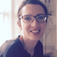 Cecile Fontaine Email