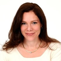 Email e telefono di Suraya Bliss