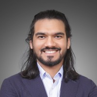 Nirat Attri Email