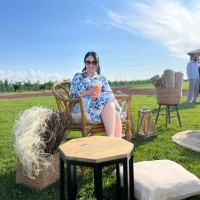 NoyMed CRO Employee Marine Khachatryan's profile photo