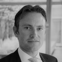 Freek Verwoert Email & Phone Number